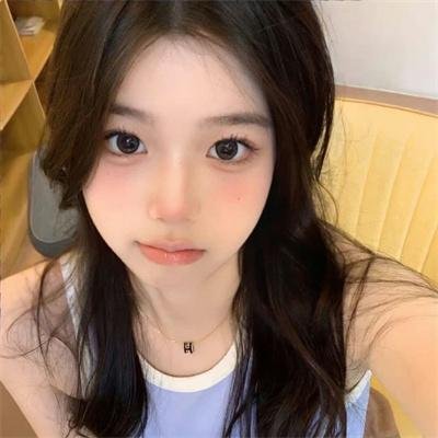 龙门飞甲电影版