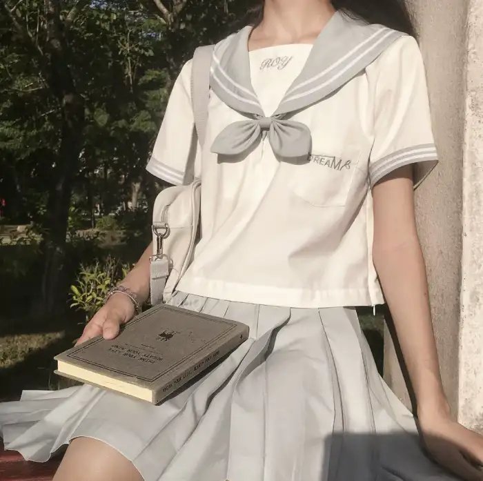 越柙飞龙II虎穴潜龙粤语