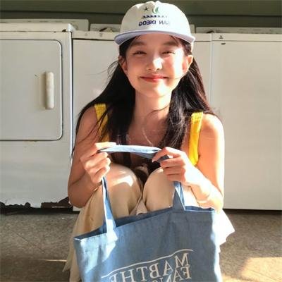 芭比与姐妹之赛马记