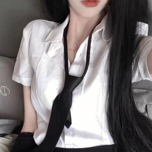 我们梦中的祥和