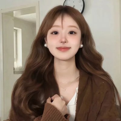 惊吓沸点 (1997年电影)