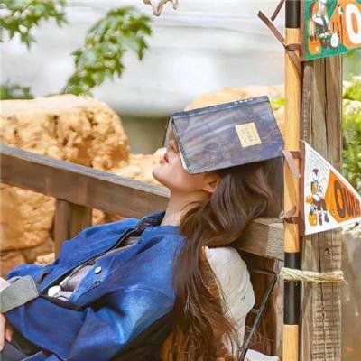 重生后闺蜜替我嫁给渣男