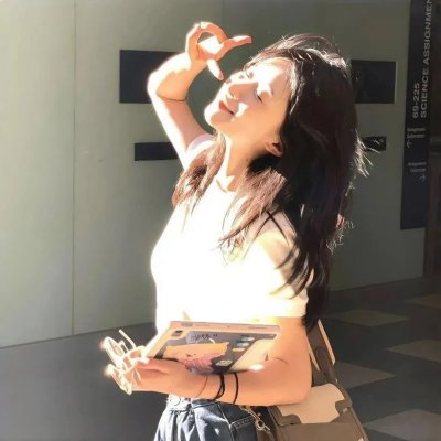 我对你电影版：S先生的报仇