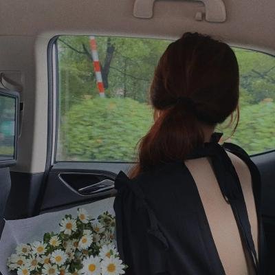 闪婚：穆少心尖宠妻