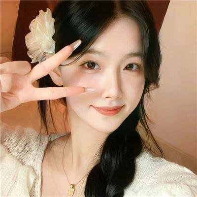 有你，生命最完整