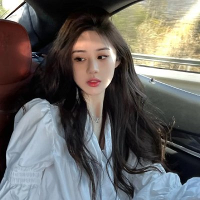 妄村＆重生之我是奶奶的救赎