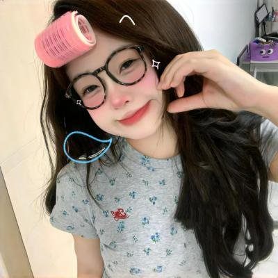 美食的俘虏剧场版美食神的超食宝