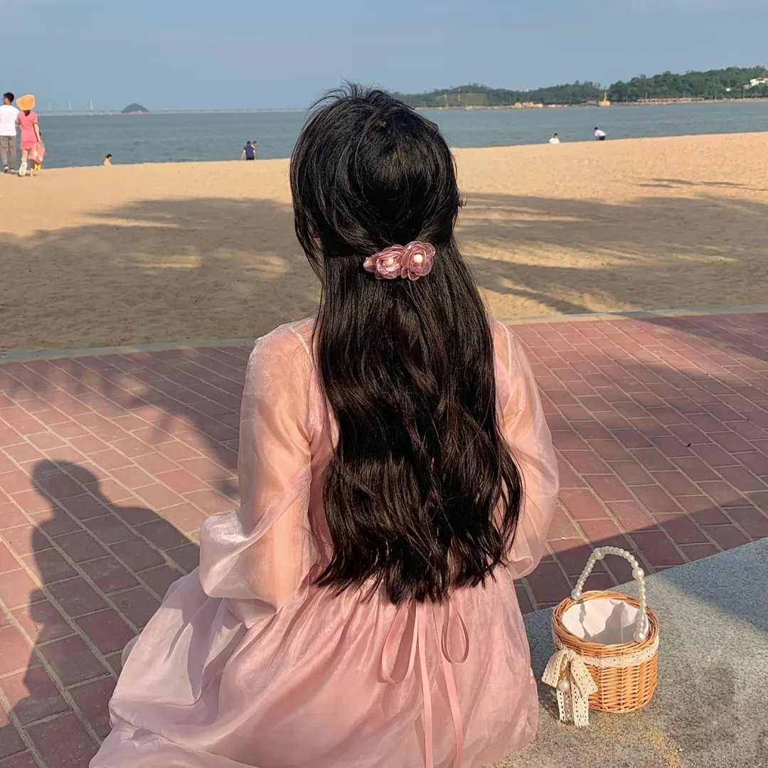 鼠来宝4：萌在囧途