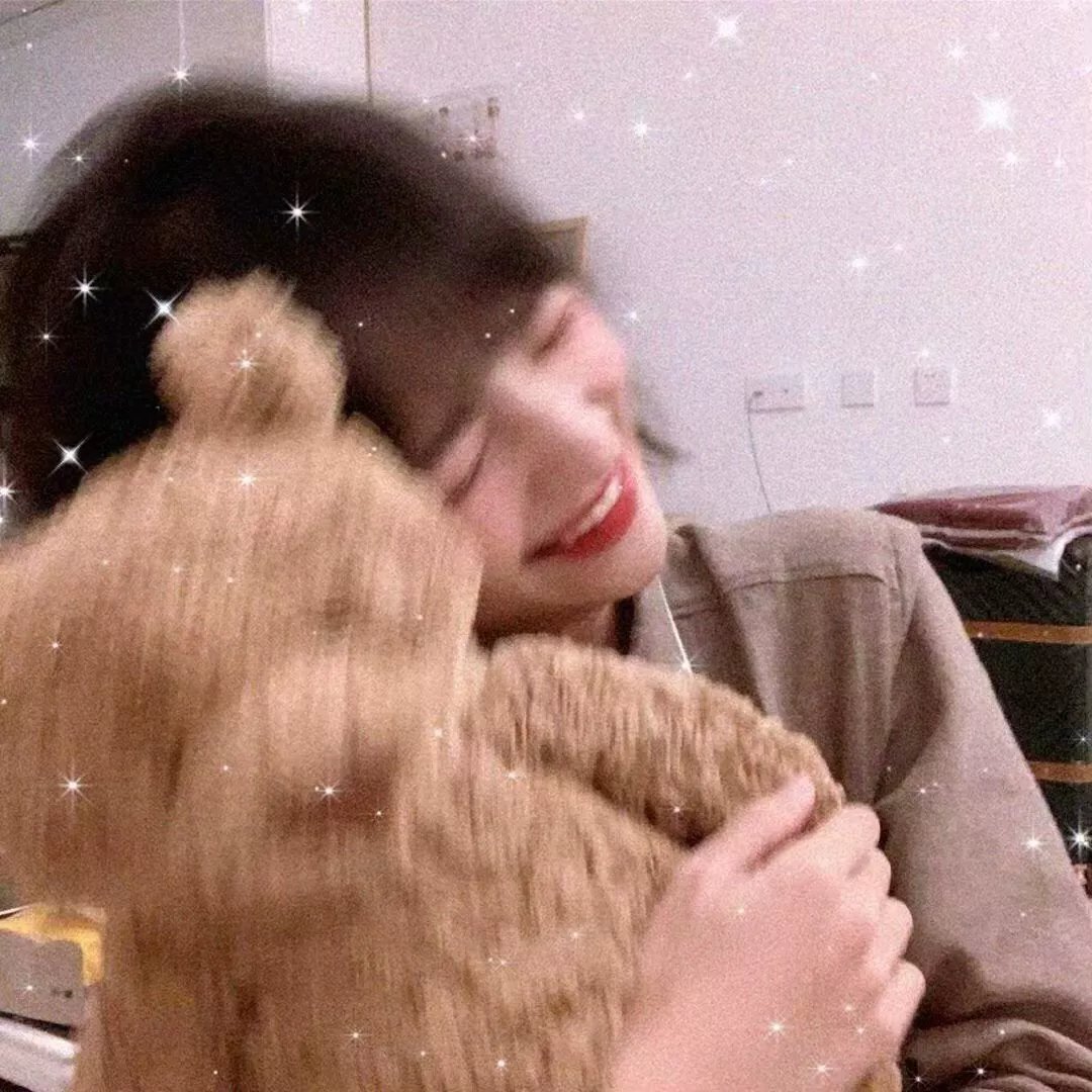 伪装大师1：维多女人