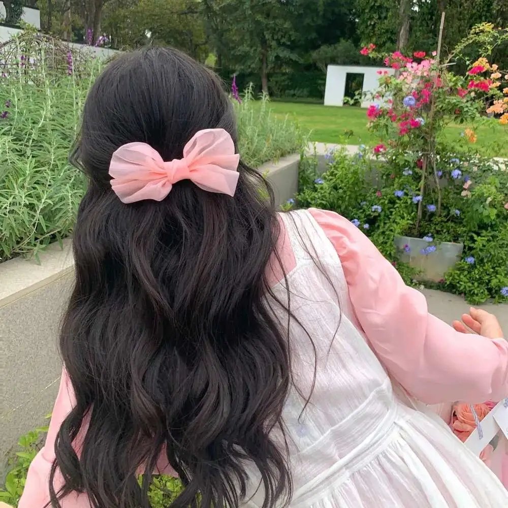 作为恶役大小姐就该养魔王