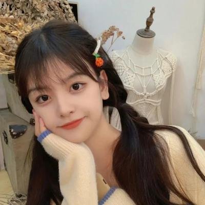 冰海战记第二季