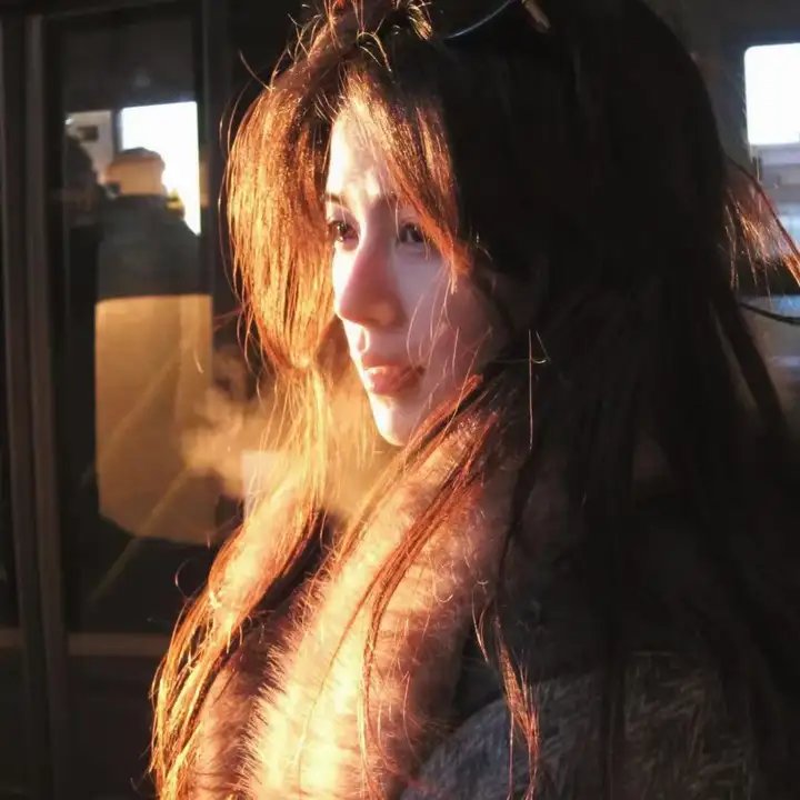 斯库达，呼！斯库达，嘿！