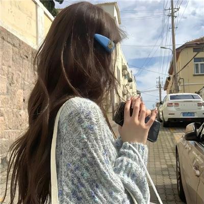 医疗小组：达芬奇女士的诊断