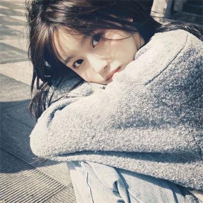 比利小子第二季