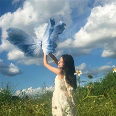 末日最强召唤师