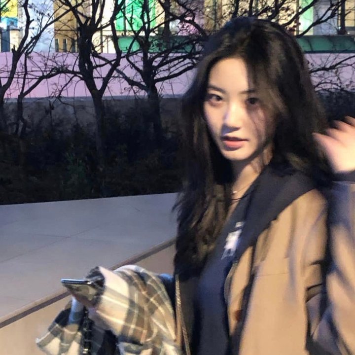 鲁邦的女儿第二季