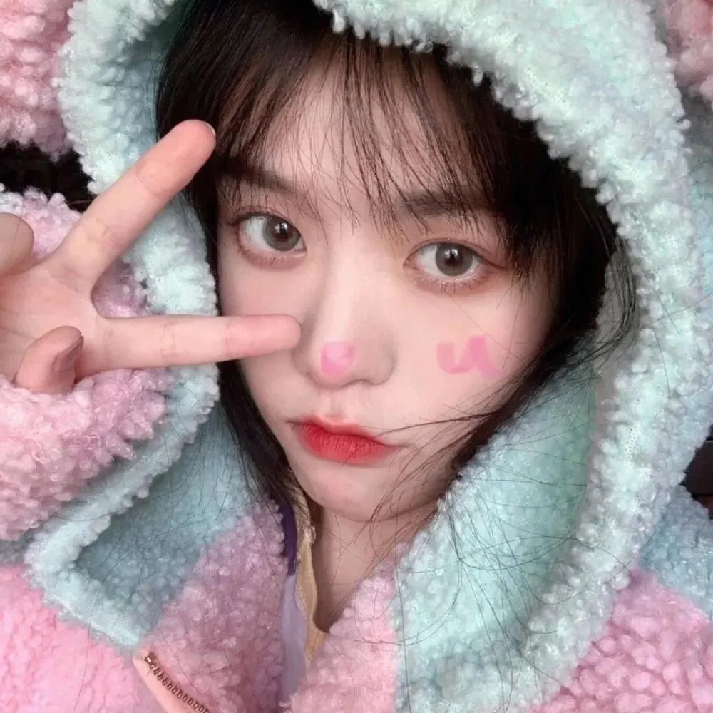 零界之艾力克斯