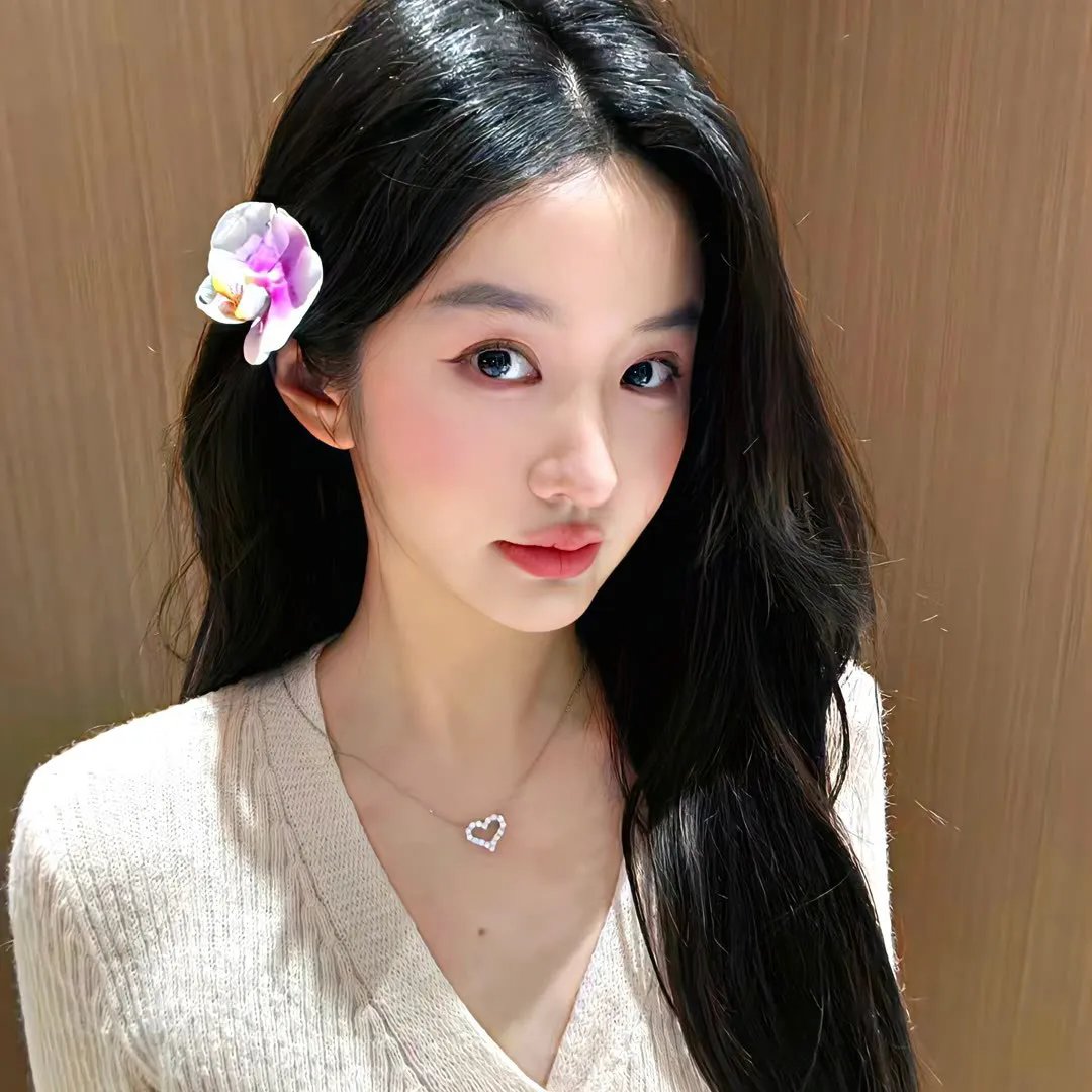 大盛公主$公主驾到