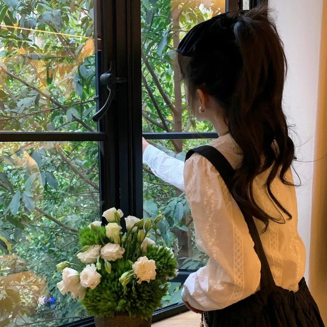 离婚后豪门前夫彻底失了控