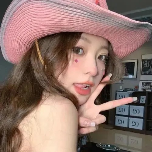 魔法少女奈叶As