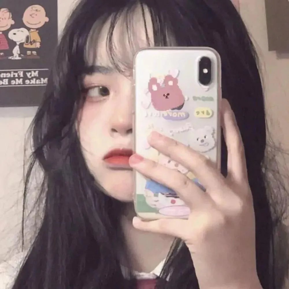 金属乐队：穿越永恒