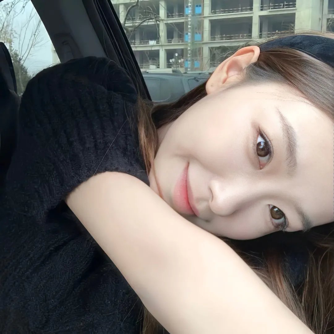 穿越大魏做秀才