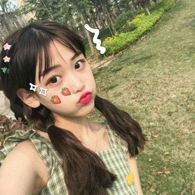 好男儿之情感护理