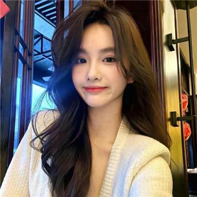 彼得•阿迪: 肥胖症危是否掩盖了更大的问题？