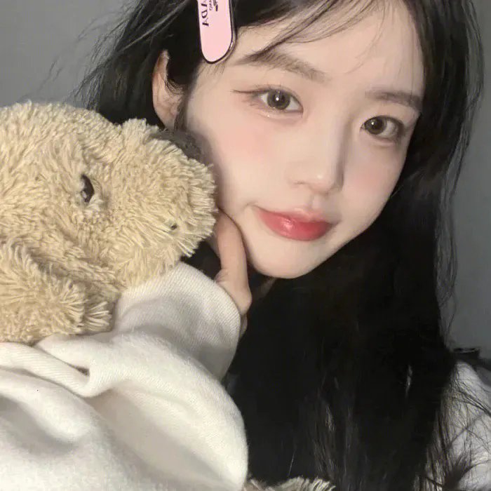 小魔女DoReMi 小·秘·密