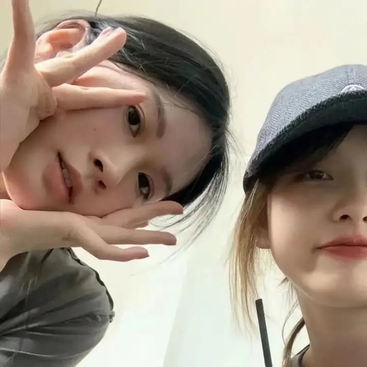 老婆大人II粤语