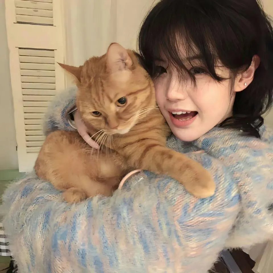 狄更斯的秘密情史