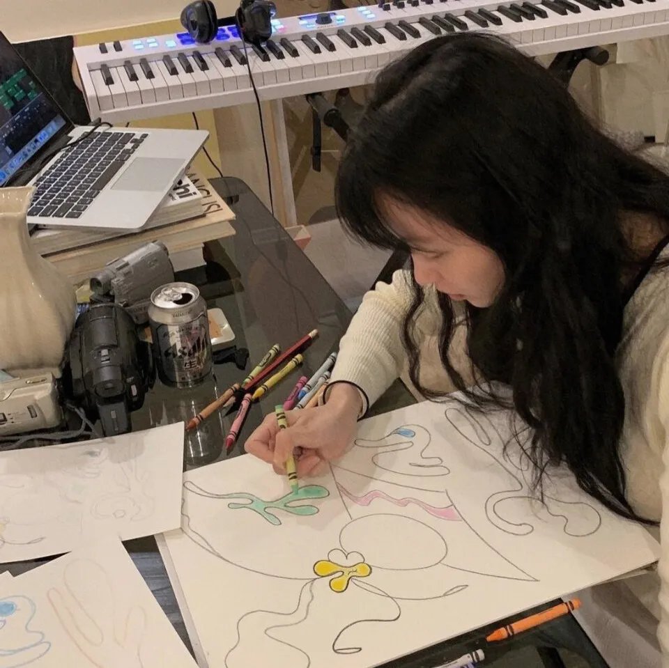 一个好汉一家帮